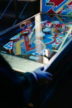 Casino-7536.jpeg