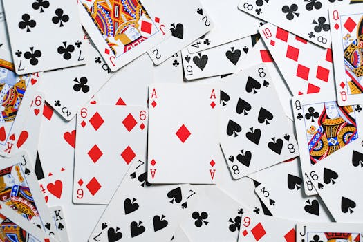 Casino-761.jpeg