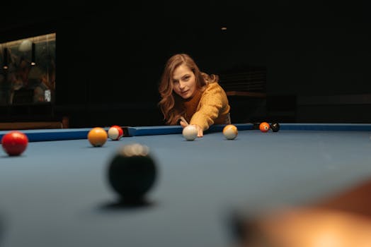 Casino-8262.jpeg