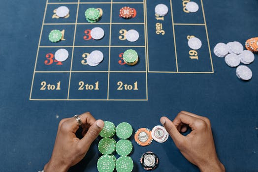 Casino-8451.jpeg