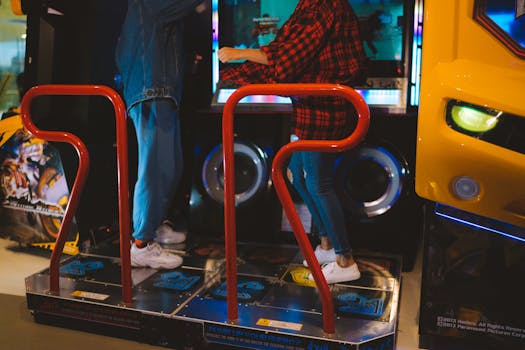 Casino-8453.jpeg
