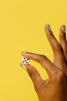 Casino-8458.jpeg