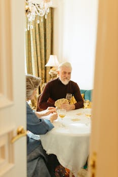 Casino-8682.jpeg