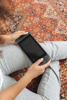 Casino-8690.jpeg
