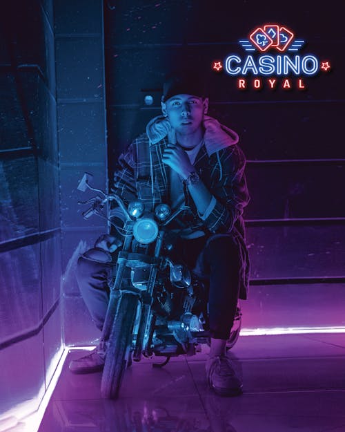 Casino-9.jpeg