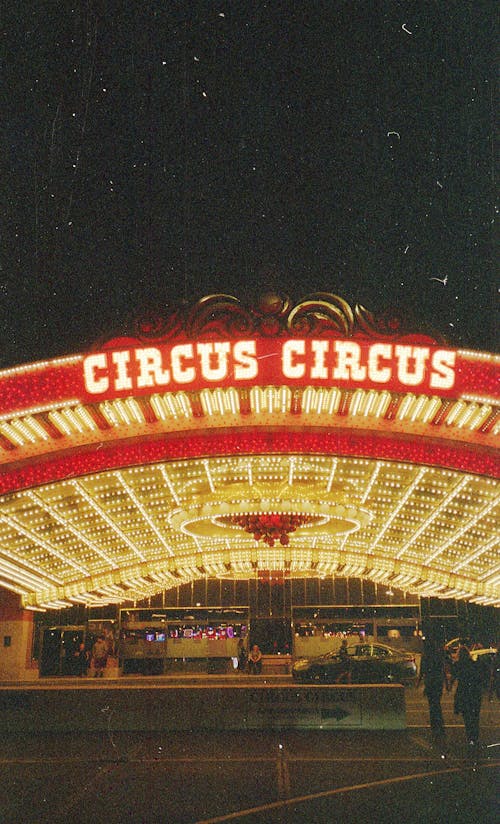 Casino-90.jpeg