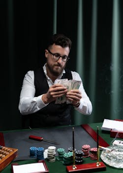 Casino-9048.jpeg