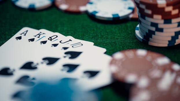 Casino-9255.jpeg