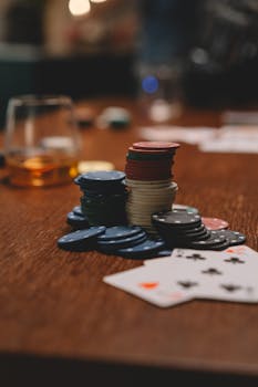 Casino-9768.jpeg