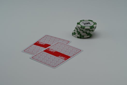 Casino-9994.jpeg